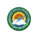 CDLU PG Admission 2026-27 Now Open at cdlu.ac.in; Check Last Date to Apply